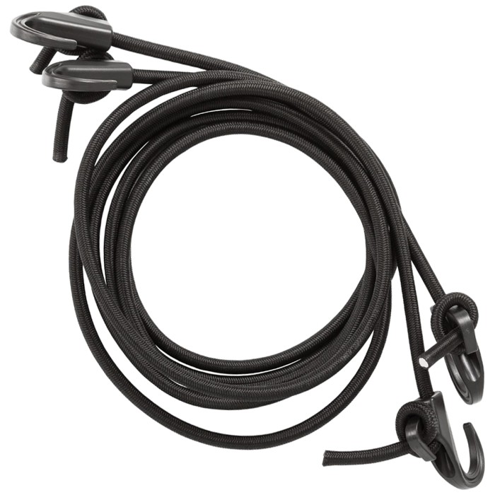 JRC Cocoon 2G Universal Barrow Straps