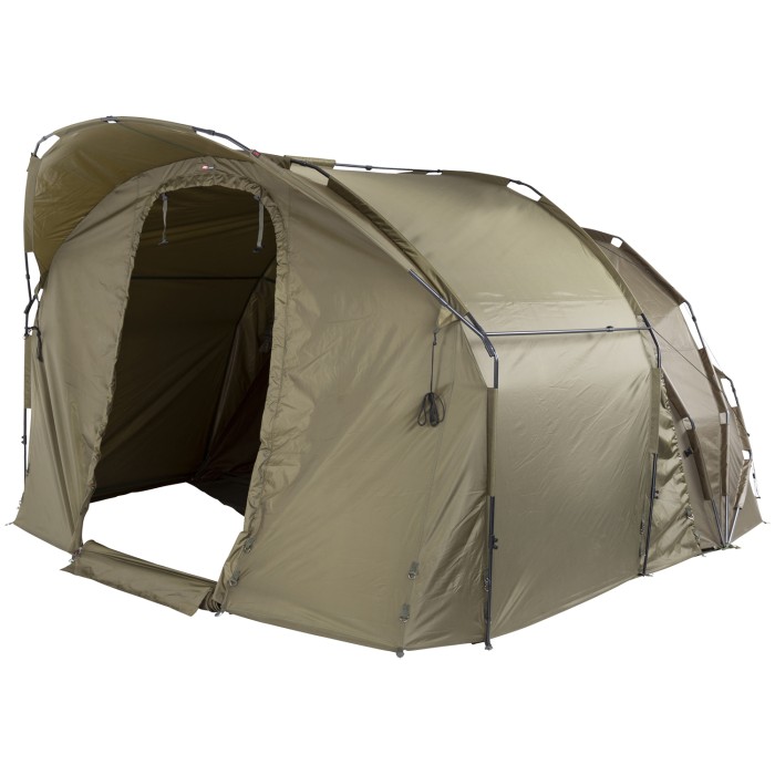 JRC Cocoon 2G Universal Fishing Porch Removed Door
