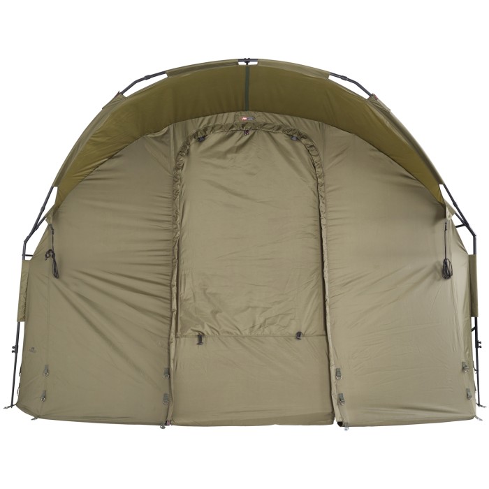JRC Cocoon 2G Universal Fishing Porch Front