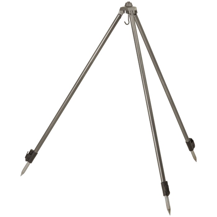 JRC Cocoon 2G Weigh Tripod