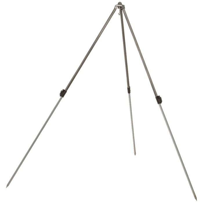 JRC Cocoon 2G Weigh Tripod Extended