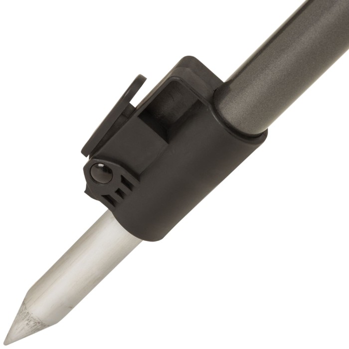 JRC Cocoon 2G Weigh Tripod Close Up 3