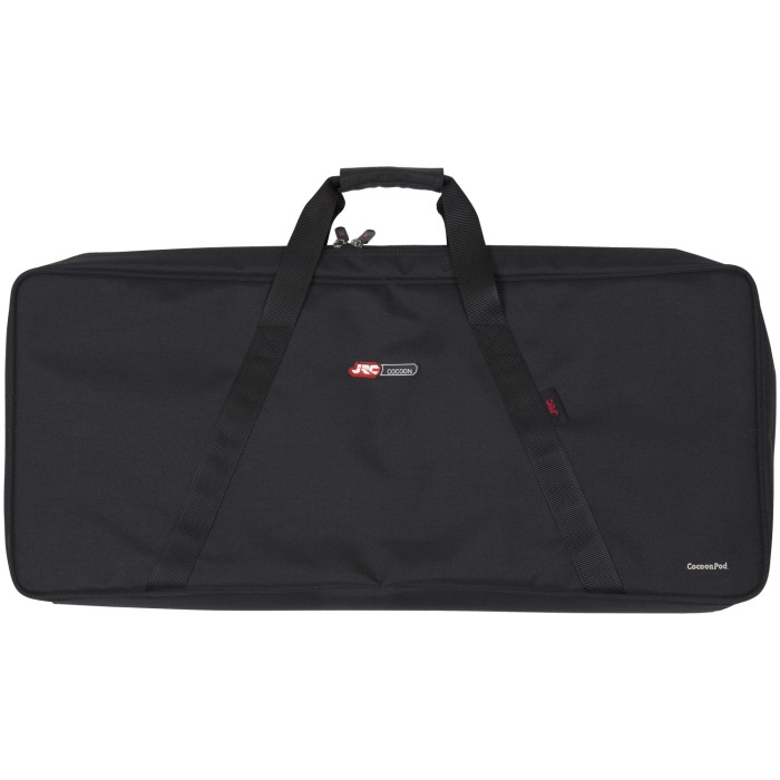Closed Carry Case