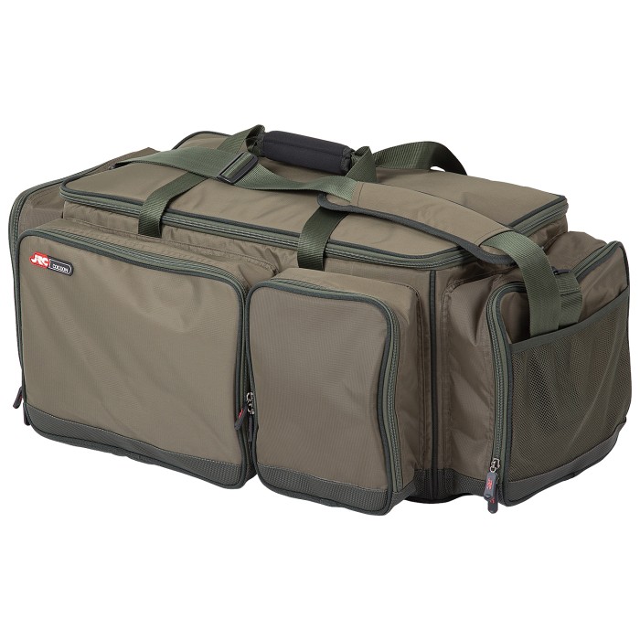 JRC Cocoon Large Carryall
