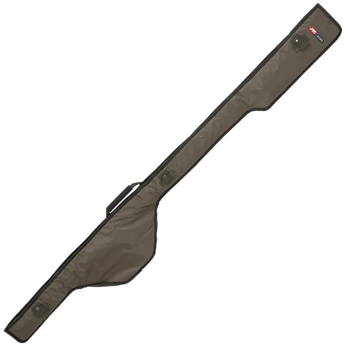 JRC Cocoon M.O.D. Rod Sleeve