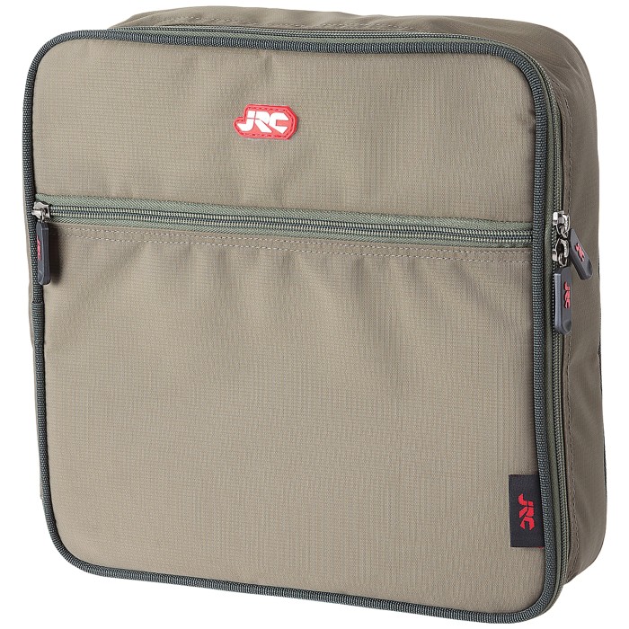 JRC Cocoon Organiser Case Large