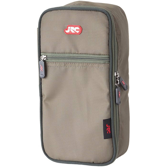 JRC Cocoon Organiser Case Medium