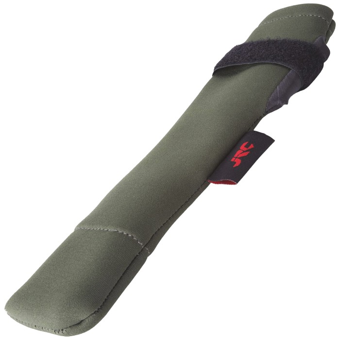 JRC Cocoon Fishing Rod Tip Protectors 1