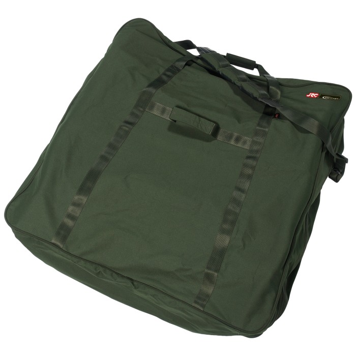JRC Contact Bedchair Bag