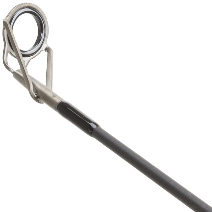 JRC Contact Carp Rods Tip