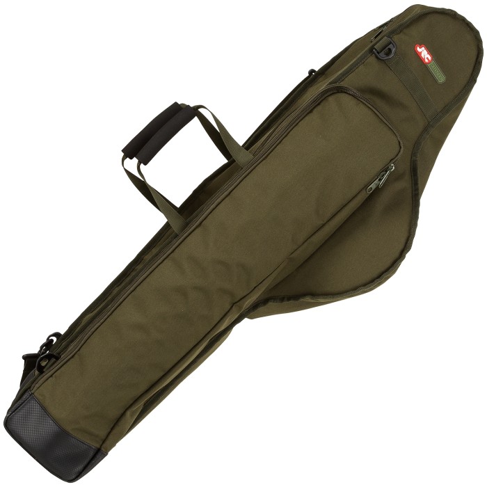 JRC Defender 3 Telescopic Rod Sleeve