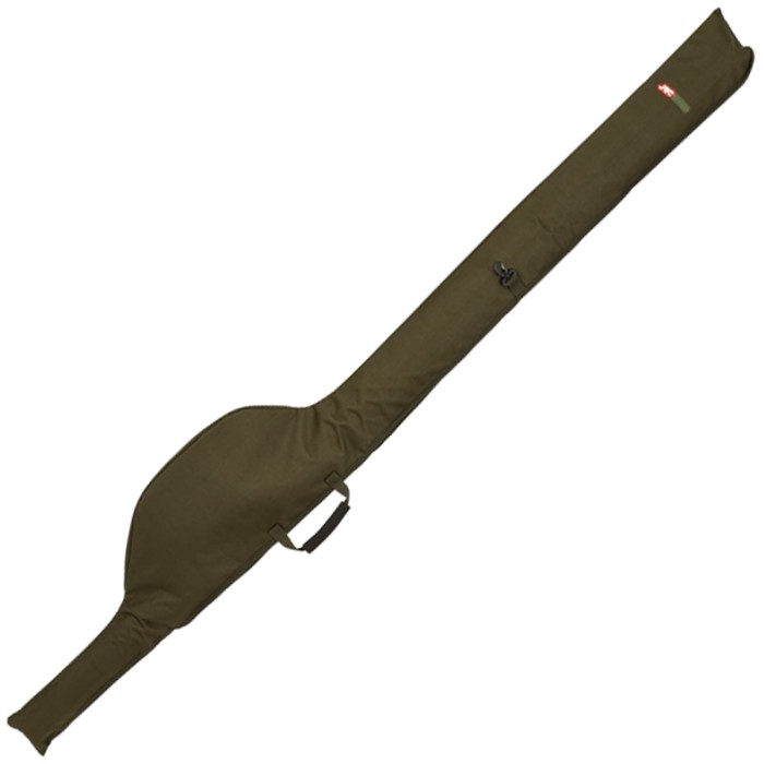 JRC Defender Combo Sleeve