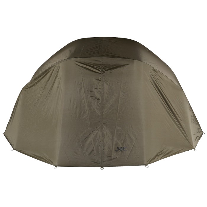 JRC Defender Peak Fishing Bivvy Wrap Back
