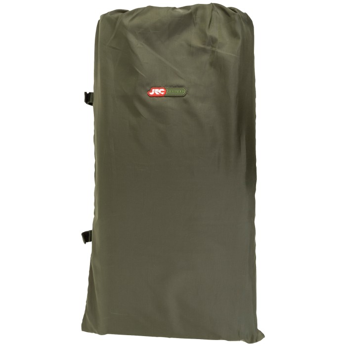 Unhooking Mat JRC Defender In Bag