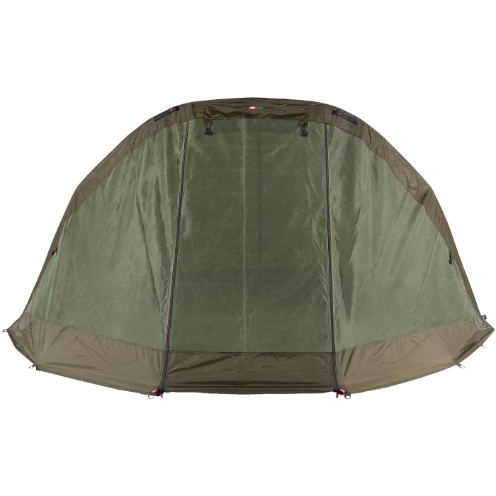JRC Defender Shelter Multi-Fit Mozzi Front
