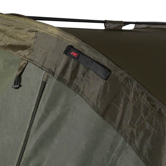 JRC Defender Shelter Multi-Fit Mozzi Front Rib Frame