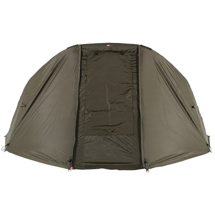 JRC Defender Shelter Overwrap Front