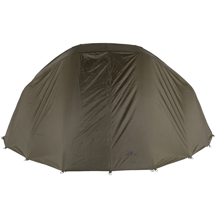 JRC Defender Shelter Overwrap Back