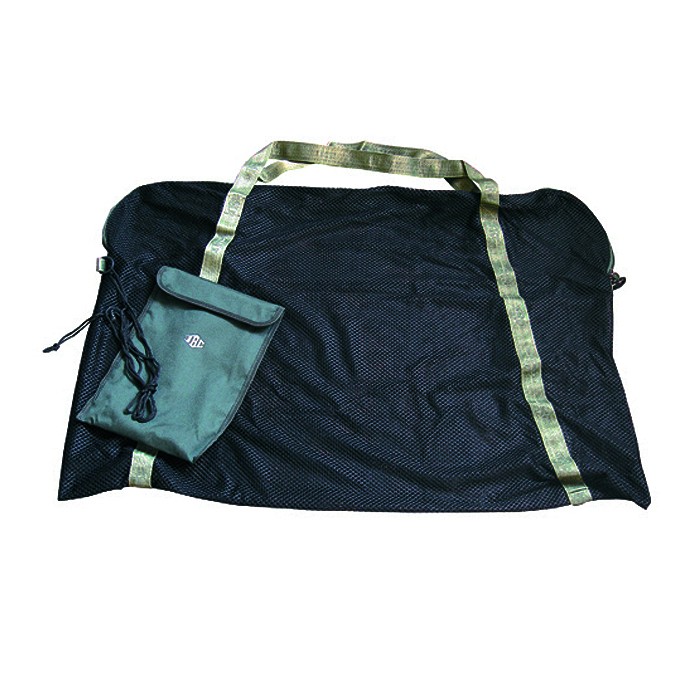 JRC Euro Sling Retainer