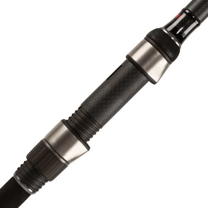 JRC Extreme TX 50 Rod Reel Seat