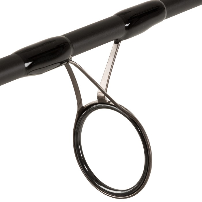 JRC Extreme TX 50 Rod Ring