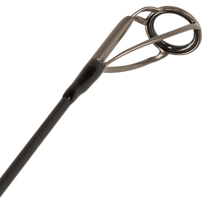 JRC Extreme TX 50 Rod Tip