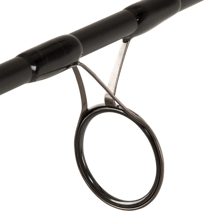 JRC Extreme TX Cork 50 Rod Ring
