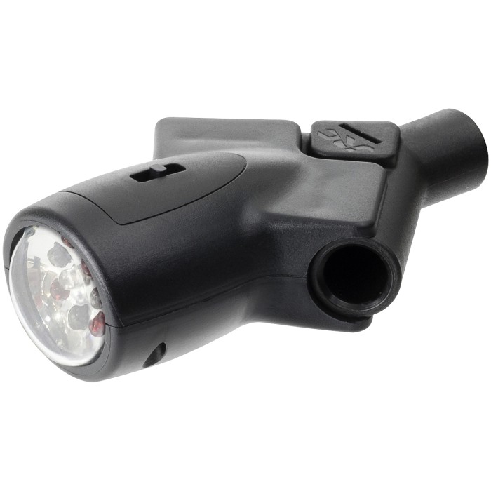 Extreme TX JRC Headset