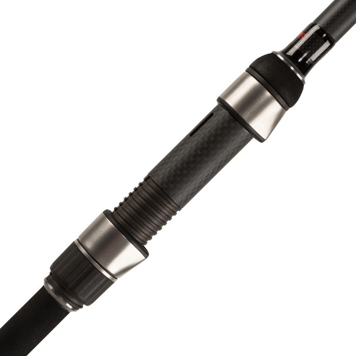 JRC Extreme TX Rod Reel Seat