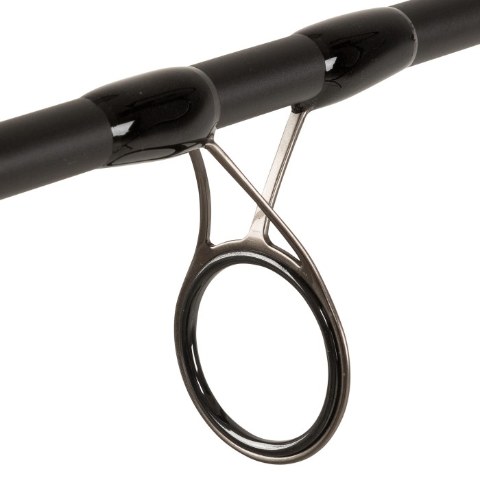 JRC Extreme TX Rod Ring
