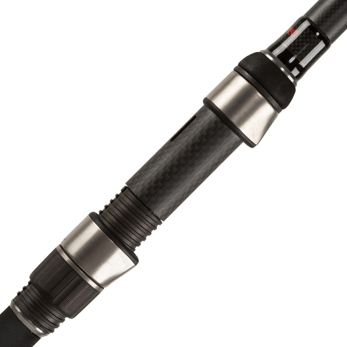 JRC Extreme TX Spod/Marker 50 Rod Reel Seat