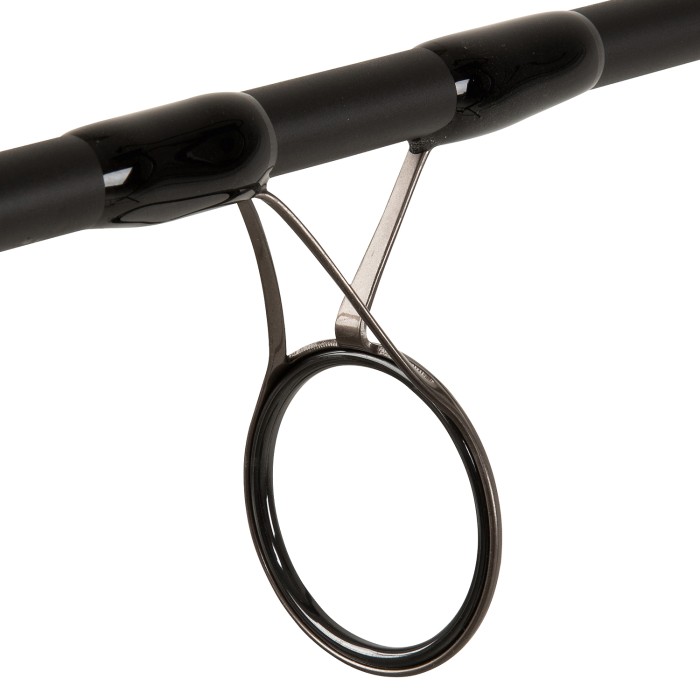 JRC Extreme TX Spod/Marker 50 Rod Ring