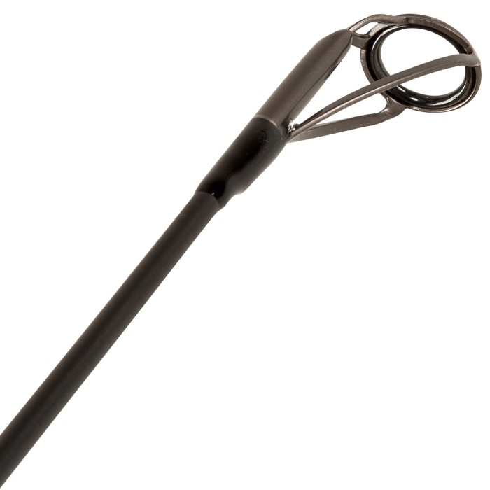 JRC Extreme TX Spod/Marker 50 Rod Tip