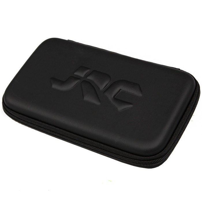 JRC Kurve Slim Indicator 3 Set Case