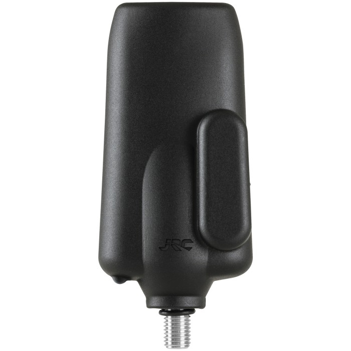 Alarm Cover for the Radar C4