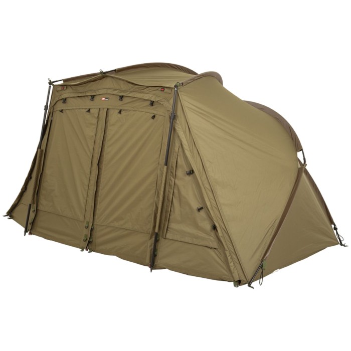 JRC Stealth EZ-Winder Bivvy