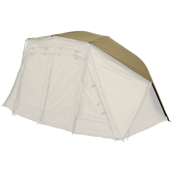 JRC Stealth EZ-Winder Bivvy Wrap 1
