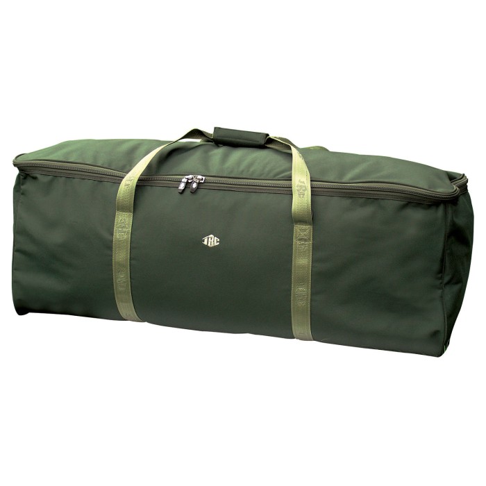 JRC Sti Bivvy Bag