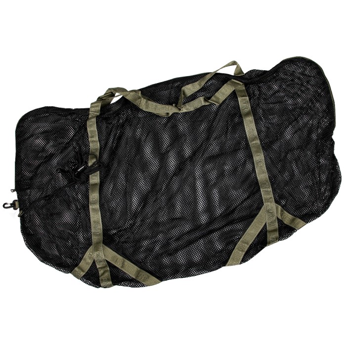 JRC XL Euro Carp Sack