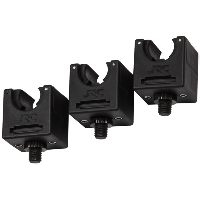 JRC X-Lite Rod-Bloxx 3 Set