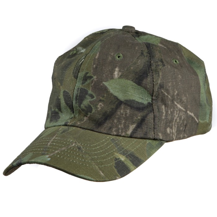 Jack Pyke Woodland Baseball Hat