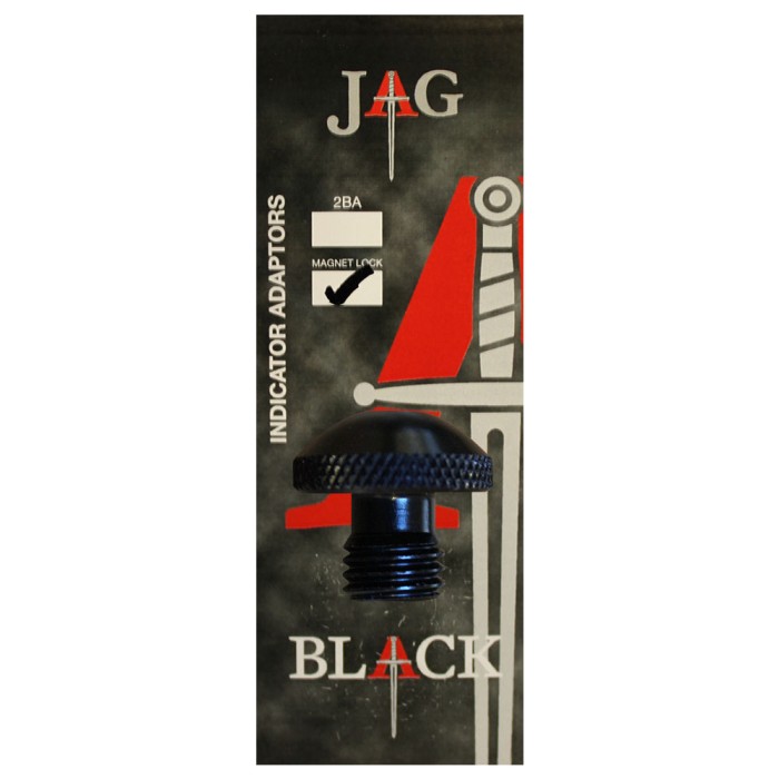 Jag Black Range Indicator Adaptor MAG