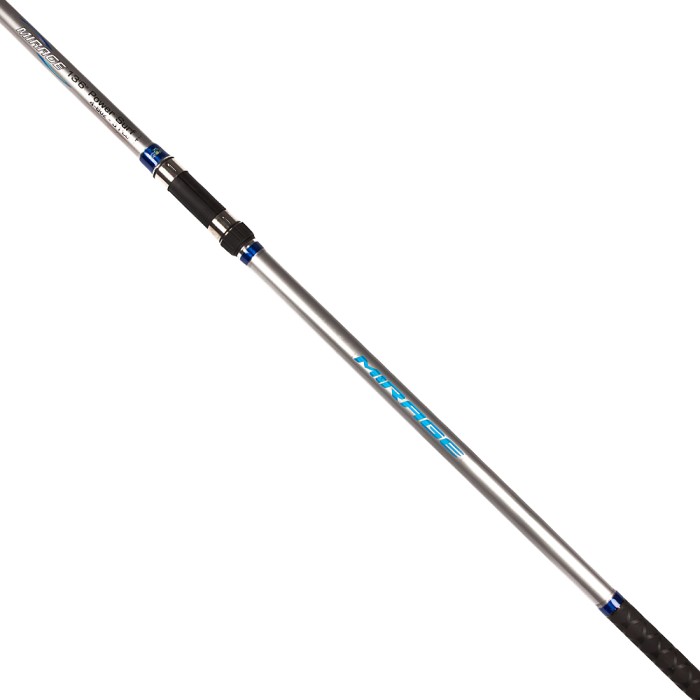 Jarvis Walker Mirage Power Surf Rod Blank