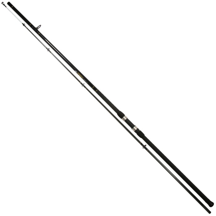 Jarvis Walker Sovereign Beach Rod