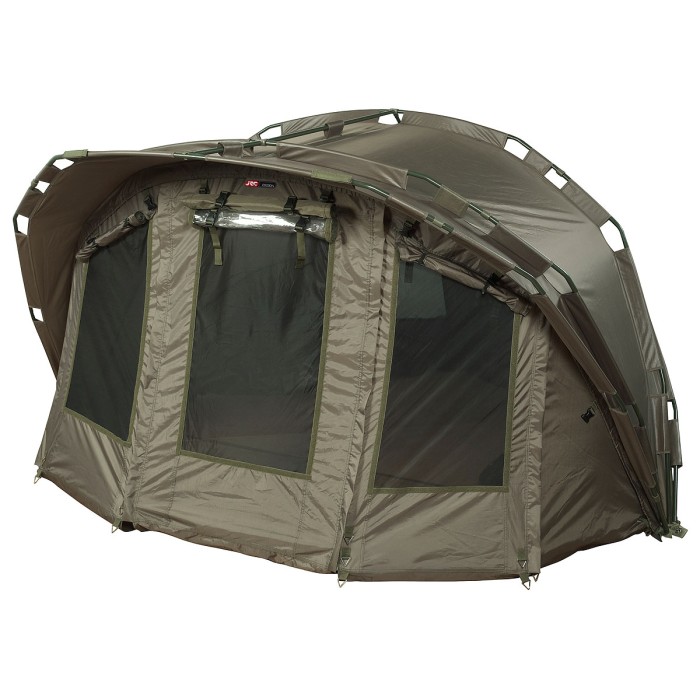 JRC Cocoon 1 Man Bivvy