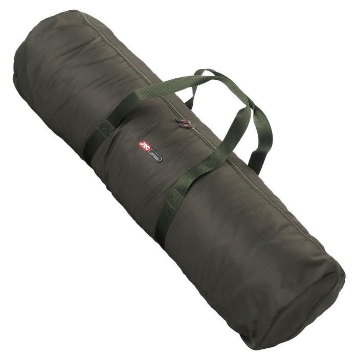 JRC Cocoon Sleeping Bag In Bag