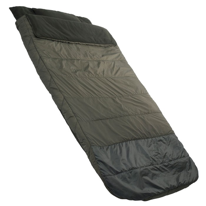 Jrc Extreme 3D Sleeping Bag