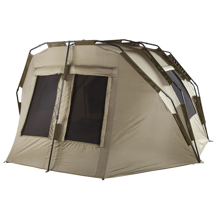 Jrc Quad 2G Continental Bivvy 2