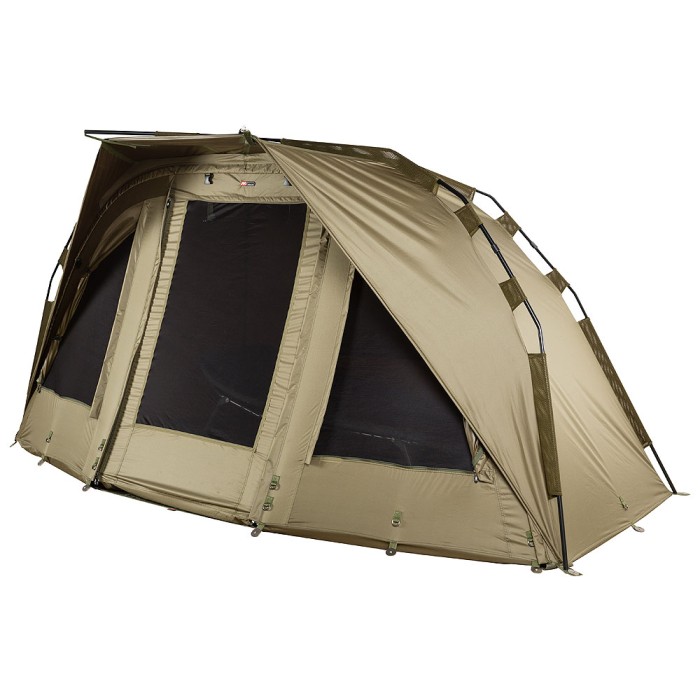 JRC Stealth Bloxx Bivvy 1