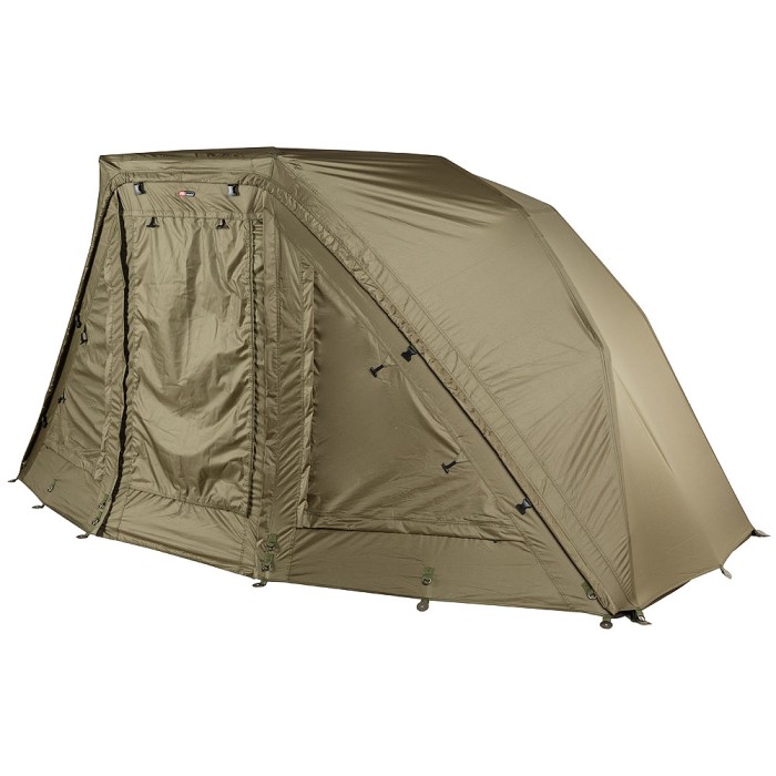 Jrc Stealth Bloxx Bivvy Wrap